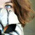 shadowdust95 :iconshadowdust95: