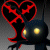 :iconshadowdweller: