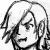 :iconshadowdweller92: