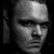 :iconshadowdwellerx: