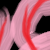 :iconshadowdwolf: