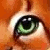 :iconshadoweagle33: