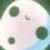 :iconshadoweater1: