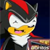 :iconshadoweatsdoritosplz: