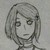 :iconshadoweclyps: