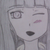 :iconshadoweclyps: