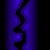 :iconshadoweco: