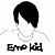 :iconshadowed-blood: