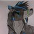 :iconshadowed-darkninja: