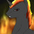 Shadowed-Ember :iconshadowed-ember: