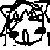 :iconshadowed-empathy: