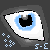 :iconshadowed-equine: