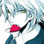 :iconshadowed-evil:
