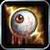 :iconshadowed-eye: