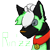 :iconshadowed-fang: