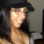 :iconshadowed-gates: