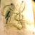 :iconshadowed-hand: