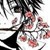 :iconshadowed-ink: