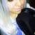 :iconshadowed-ink: