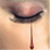 :iconshadowed-insanity: