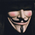 :iconshadowed-intent:
