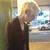 :iconshadowed-intent: