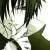 :iconshadowed-lies: