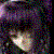 :iconshadowed-miho: