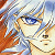 :iconShadowed-Nights: