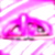 :iconshadowed-princess: