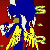 :iconShadowed-Rain: