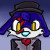 :iconshadowed-rain: