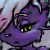 :iconshadowed-rain: