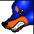 :iconshadowed-seventh:
