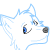 :iconshadowed-seventh: