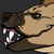 :iconshadowed-spirit-101: