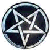 :iconshadowed-star: