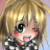 :iconshadowed-violet: