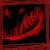 :iconshadowed-wings: