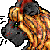 :iconshadowed-wolf: