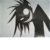 :iconshadowed-wolfheart: