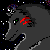 :iconshadowed-wolven: