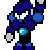 :iconshadowed04: