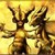 :iconshadowed22: