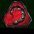 :iconshadowed401: