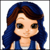 :iconshadowedamber: