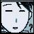 :iconshadowedarcher: