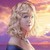:iconshadowedbeauty:
