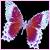 :iconshadowedbutterfly09: