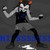 :iconshadowedbyshuck: